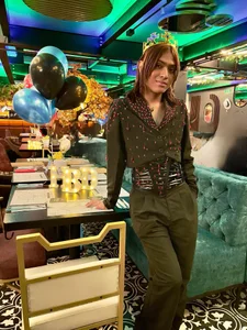 happy birthday to me de imgerver  6 Imagens