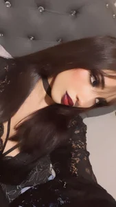 Jazzmin_DL 👑 صورة واحدة|Jazzmin_DL 👑 صورتان|Jazzmin_DL 👑  صور|Jazzmin_DL 👑  صورة