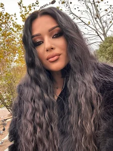 Public de SashaBaeX Foto