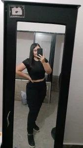 pamelainparis21: yo🫶.. i am ( 6 фото)