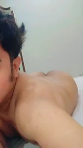 twink567878 Public Pic 3
