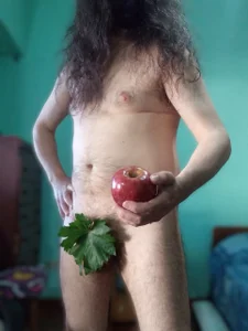 OreCam: Public ( 5 фото)