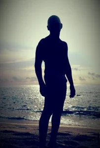 DevidwlfPublic Bild 4