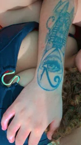 swaturn's Me Sex Photo 4