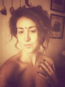 trixiedivine Public Pic 4