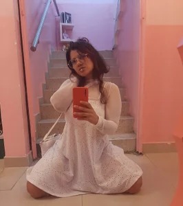 Public de Scarlett_jhonson_ch  5 Imagens