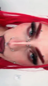 katt-mistique666 Katt juicy slika 3