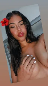 kendall_queen__ Public Fotka