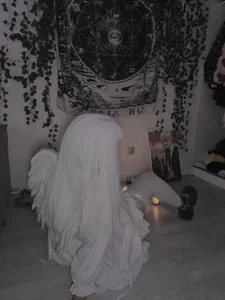 SelenaCuteの♡♡♡♡♡の 9枚の写真