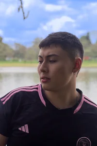 Prometeo_X: Come and let me kick you ( 7 фото)