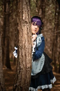 Charlotte_Myers rizu marin kitagawua Pic 9