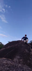 Public de cearahot007  5 Imagens