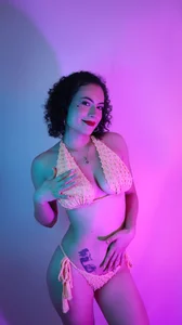 cailynhot your goddess Bilde