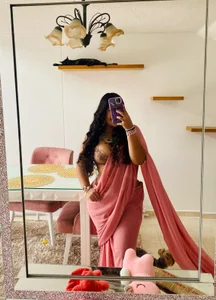 _shantaall heart woww Pic 4