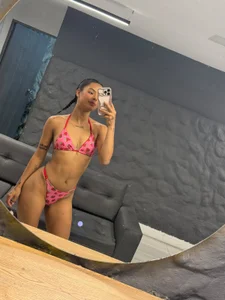Luna_Tylor your naugty girl Foto