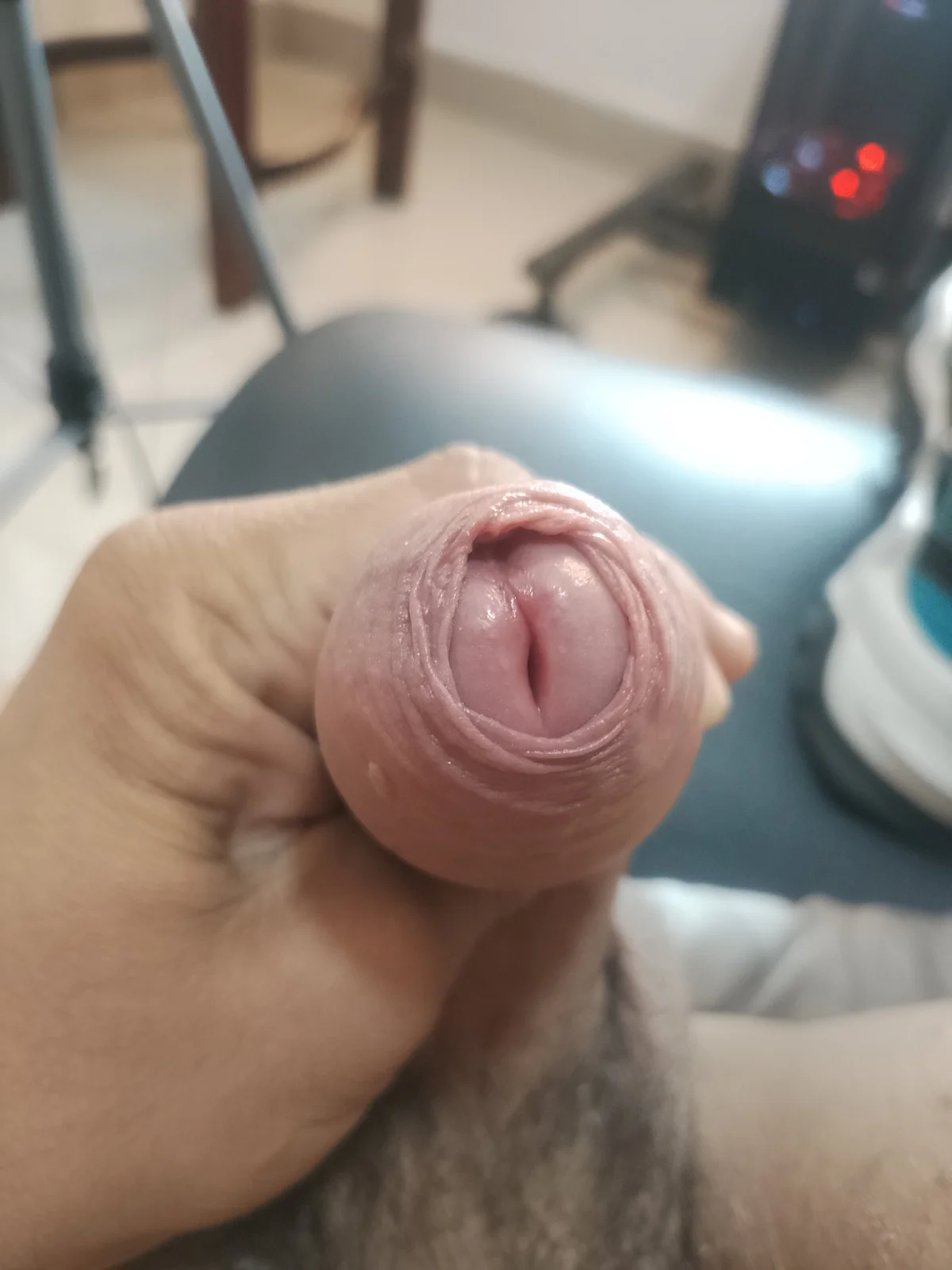Benjamin_lich 热门图片 5412