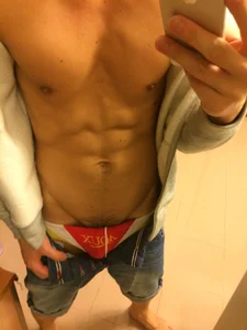 gymfitguy Public صورة واحدة|gymfitguy Public صورتان|gymfitguy Public  3 صور|gymfitguy Public  3 صورة