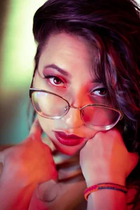 Piafisher1 Highlights ✨ Foto 6