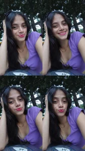 gendy_lovers Public Pic 3