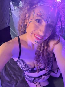 Public de Juli_Corn  3 Imagens