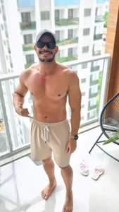 CadaumcomoseuBO Me Pic