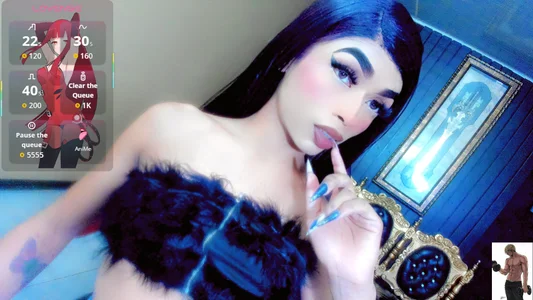 Gisele_fox kullanıcısının 🦋 albümü -  3 fotoğraf