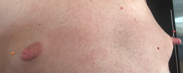 Toy-DaddyNew 1图片