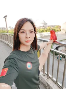 Babe-zhuzhu's photo