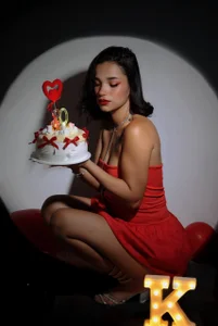 Kataaleya__12 MY BIRTHDAY #20 Pic 5