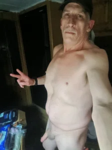 Justme53 Public Pic