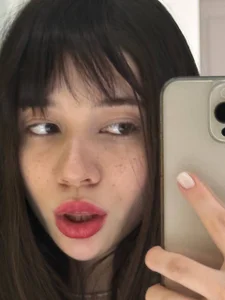 Butterflys1268 Divine Pic