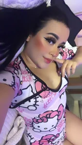 lysa_thomas Cute🌸 Pic 2