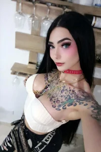 luna_piinkk Public Pic 9