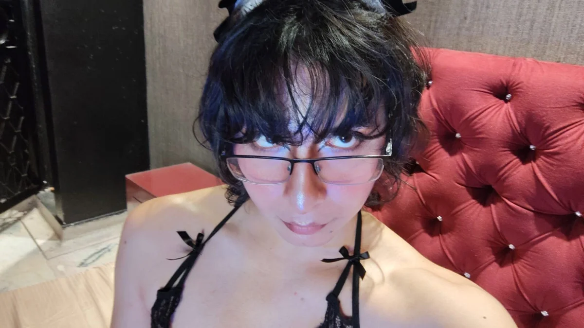 Shelly_bat Gambar Trending 4465