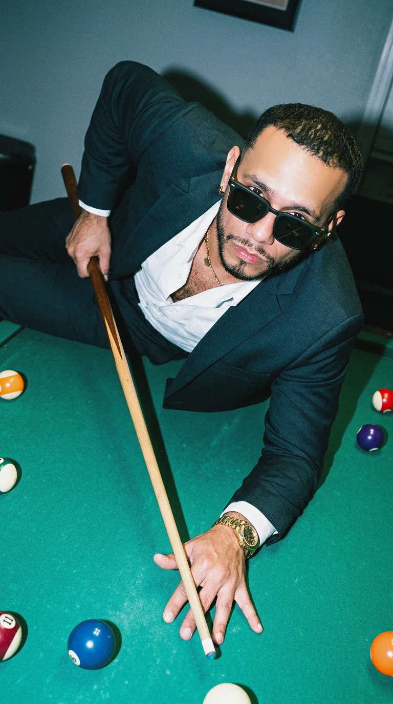  4600 Gambar Sohor Kini frankboxreal