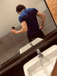 JayTaylorr adoration of my body Foto 4