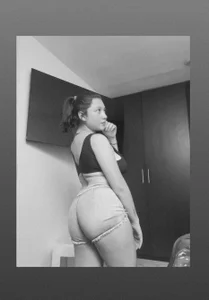 Elite Access de HedaSoler  photos