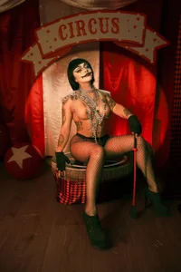 foxxy_lover Public Bilde 6