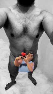 🔥 de hunk7714 Foto 2