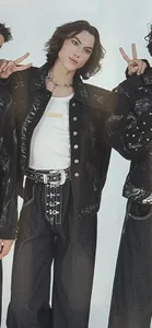 tipmexx Public Poză 9