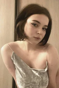 ThuBoppre Password: my name Pic 2