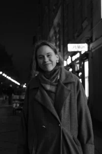 Public de Malinax  4 Imagens