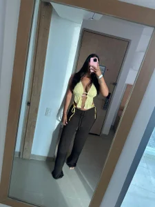 tracycum If you like the color yellow, leave me a like slika 4