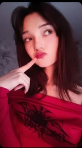 JaneTycer Public Kuva 3