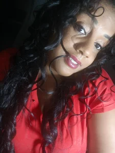 La noche🌙 de AbellaLizz Foto 4