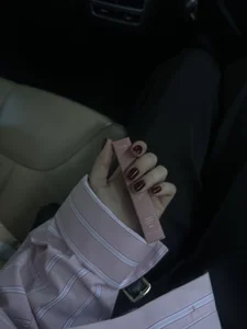IconDoll Amour fati 💅 Pic 9