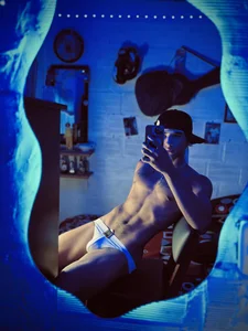 Posted for you 👄✨💦 de billi_adamzz Foto 3