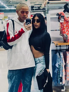 Meet me🔥 od candyandmarilyn  5 snímek