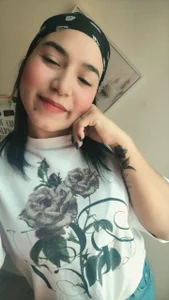 elianadantePublic Bild 2