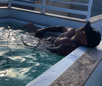 coupleinblack Otto Foto